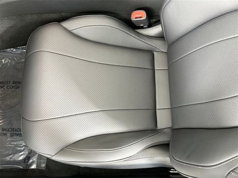 New 2026 Mercedes-Benz CLE 300 4MATIC Cabriolet image 20