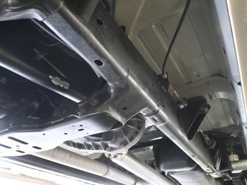 Used 2005 Dodge Ram 3500 Truck SLT w/ Quad Cab Big Horn Value Group image 32