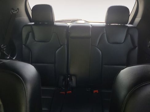 Used 2024 Kia Telluride SX X-Line AWD/4WD image 25