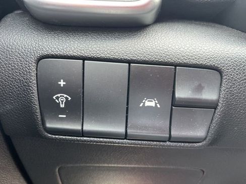 Used 2020 Kia Sportage LX image 14