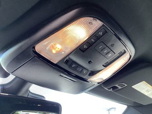 New 2026 Dodge Durango GT AWD/4WD image 20
