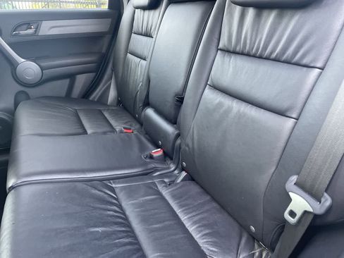 Used 2009 Honda CR-V EX-L image 18