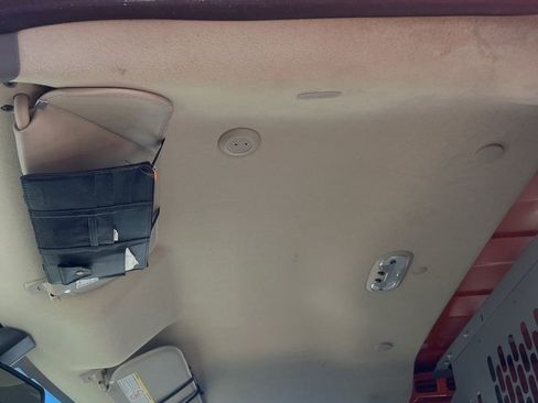 Used 2020 Chevrolet Express 2500 w/ Driver Convenience Package image 10