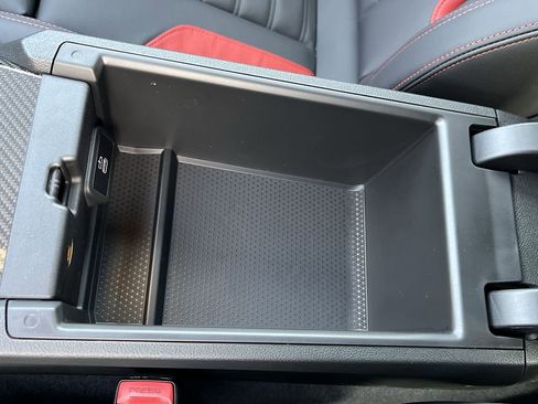 New 2025 BMW M2 w/ Lighting Package image 21