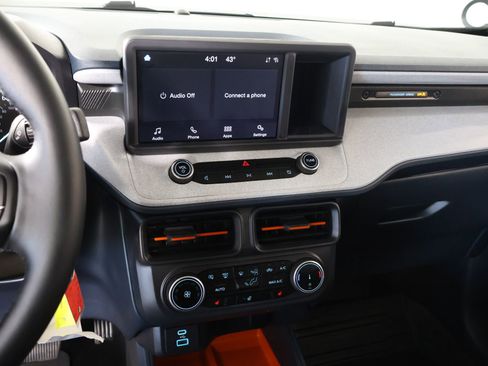 Used 2024 Ford Maverick XLT w/ XLT Luxury Package image 5