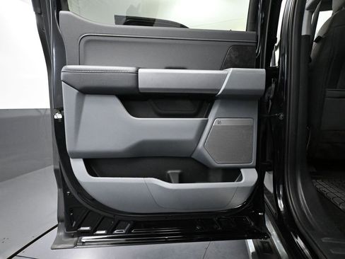 Used 2022 Ford F150 XLT w/ Equipment Group 302A High image 37