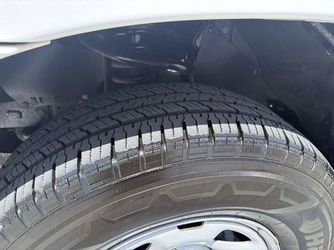 Used 2015 Toyota Tacoma PreRunner w/ SR5 Package image 11