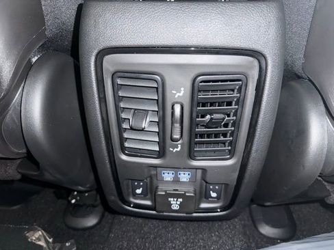 New 2026 Dodge Durango GT AWD/4WD image 20