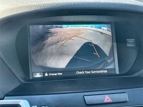 Used 2017 Acura TLX image 26