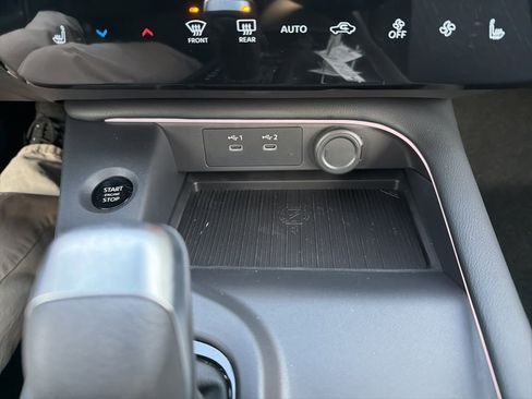 New 2026 Nissan Sentra SV image 14