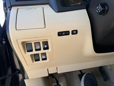 Used 2013 Lexus RX 350 FWD image 14