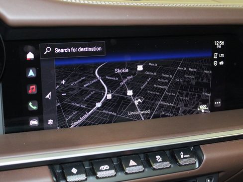 Used 2024 Porsche 911 Carrera S image 23