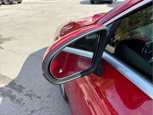 Used 2020 Mercedes-Benz CLA 250 image 17
