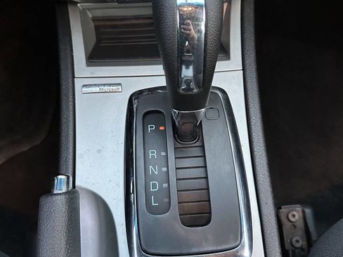 Used 2012 Ford Fusion SE image 25