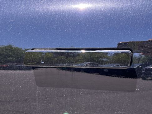 New 2027 Kia Telluride SX w/ Towing Package FWD image 24