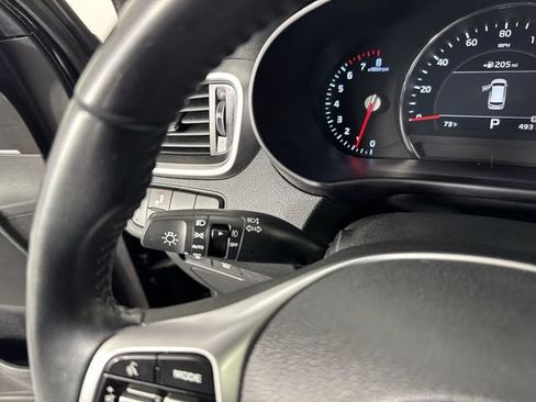 Used 2020 Kia Sorento EX FWD image 15