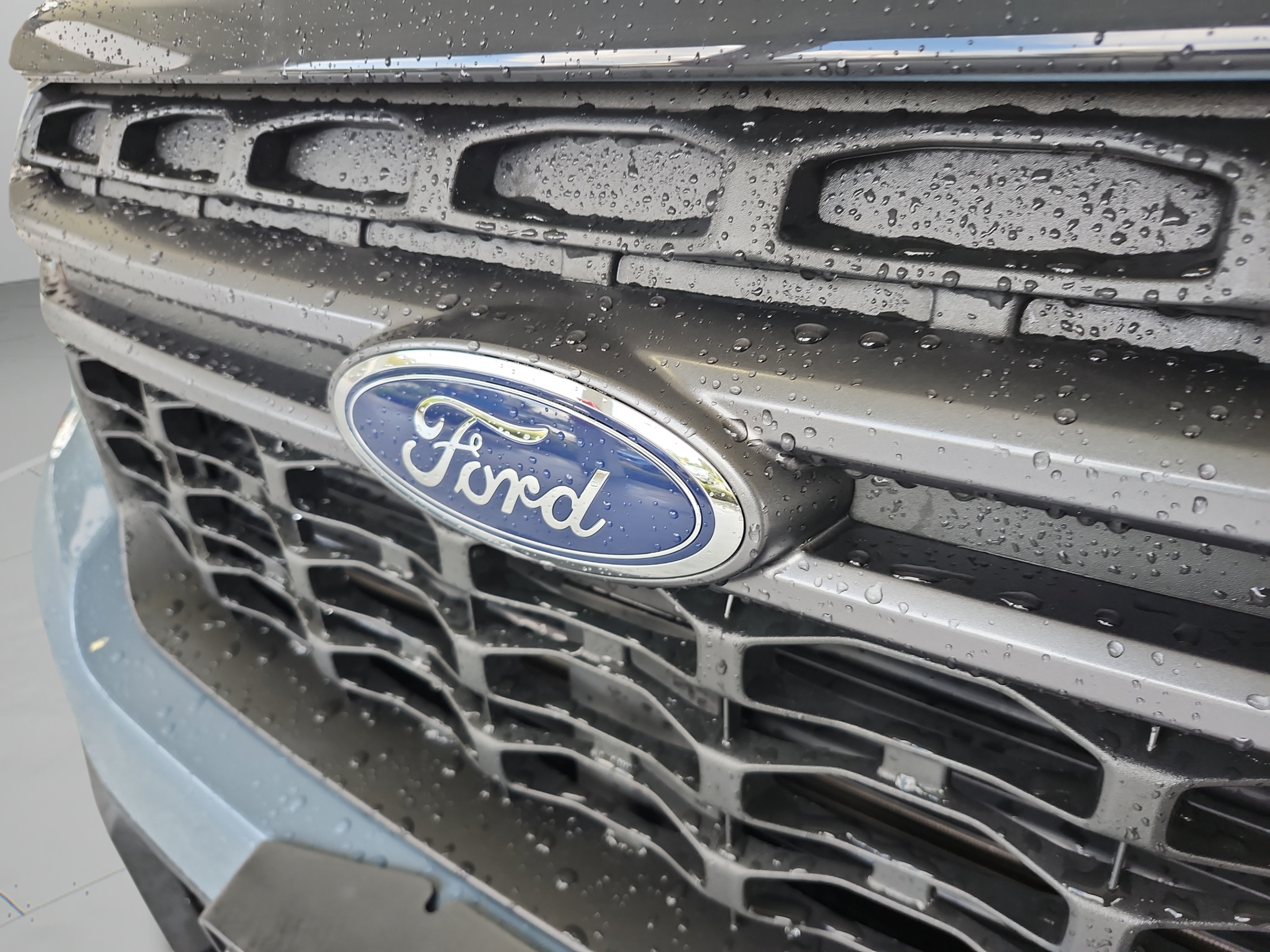 Used 2024 Ford Maverick XLT w/ XLT Luxury Package FWD image 27