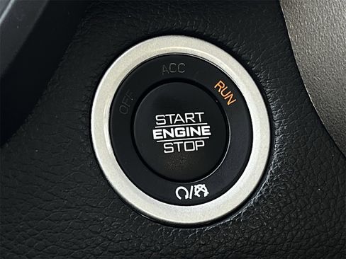 Used 2022 RAM 1500 Laramie image 19