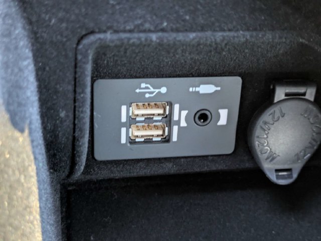 Used 2022 Lexus RC 350 F Sport RWD image 17