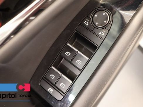 Used 2020 MAZDA MAZDA3 AWD Hatchback w/ Premium Pkg image 10