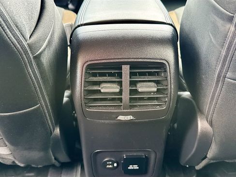 Used 2023 Ford Bronco Sport Badlands image 24