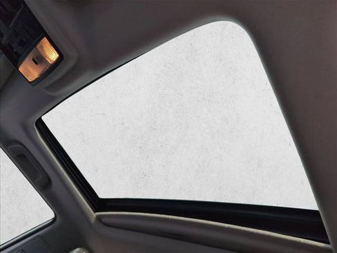 Used 2019 Toyota 4Runner Limited AWD/4WD image 18
