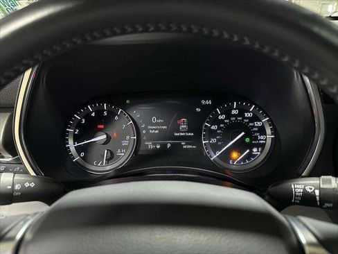 Certified 2020 Toyota Highlander Limited image 37