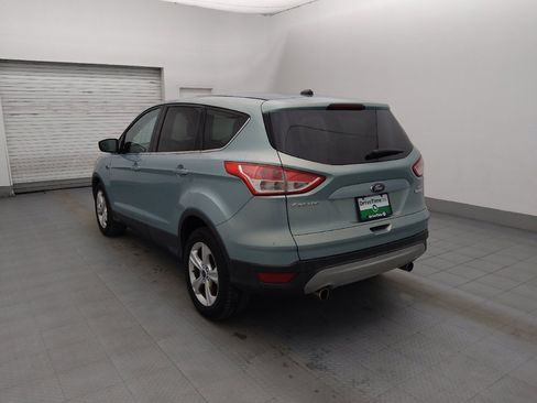 Used 2013 Ford Escape SE image 5