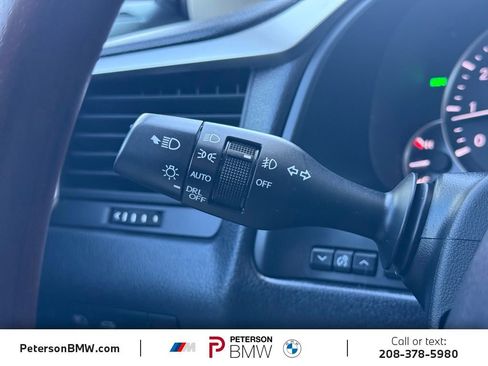 Used 2022 Lexus RX 350L 350L w/ Premium Package image 29