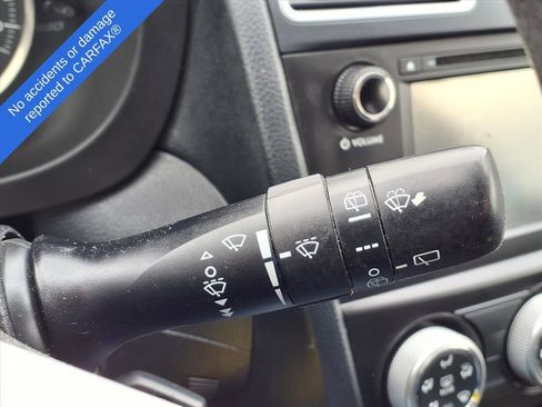 Used 2015 Subaru Crosstrek 2.0i image 21