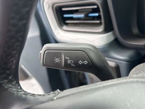 Used 2025 Ford Maverick XLT w/ XLT Luxury Package AWD/4WD image 17