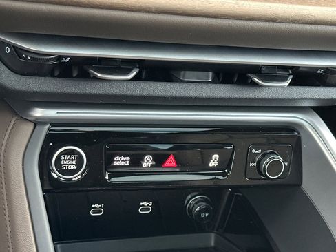 New 2025 Audi Q5 Premium image 20