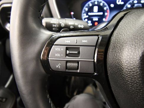 Used 2025 Honda Pilot Elite image 20