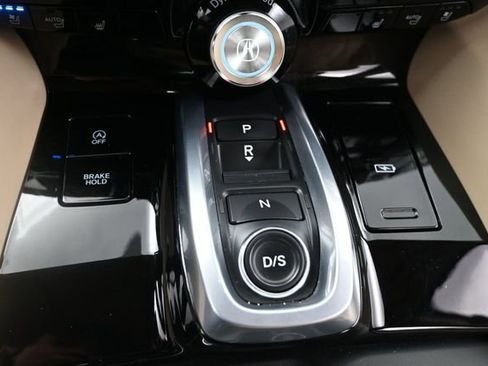 Used 2023 Acura MDX SH-AWD w/ Advance Package image 15