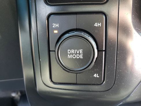 Used 2022 Ford F150 XL w/ STX Appearance Package image 24