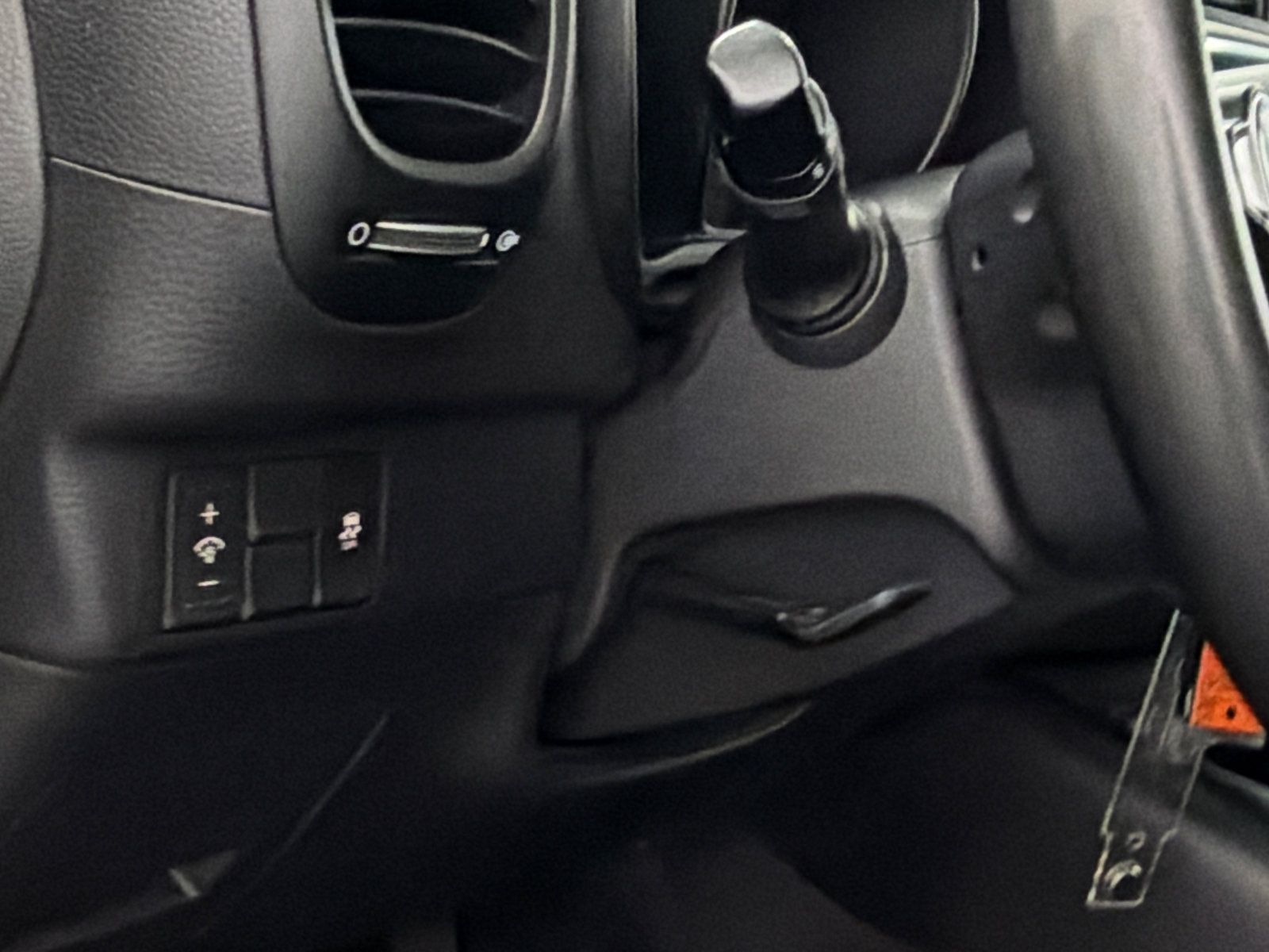 Used 2019 Kia Soul FWD image 14