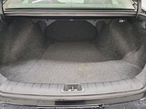 Used 2015 Honda Accord EX image 26