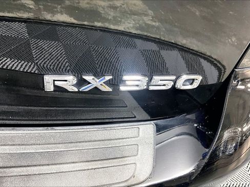Used 2011 Lexus RX 350 AWD w/ Premium Pkg image 14