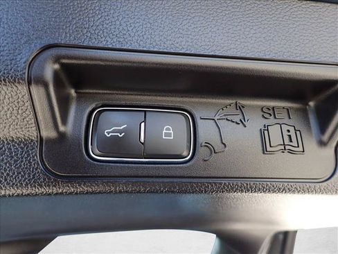 Used 2021 Ford Explorer ST w/ Equipment Group 401A AWD/4WD image 9
