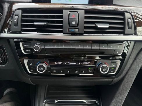 Used 2016 BMW 435i 435i image 21