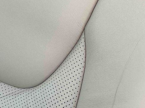 Used 2015 Lexus RX 350 FWD image 24