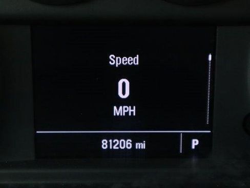 Used 2022 GMC Sierra 1500 Pro w/ Convenience Package image 12