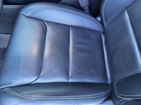 Used 2019 RAM 1500 Sport w/ Advanced Safety Group image 34