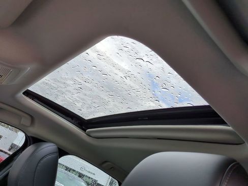 New 2026 MAZDA CX-30 AWD 2.5 S image 20