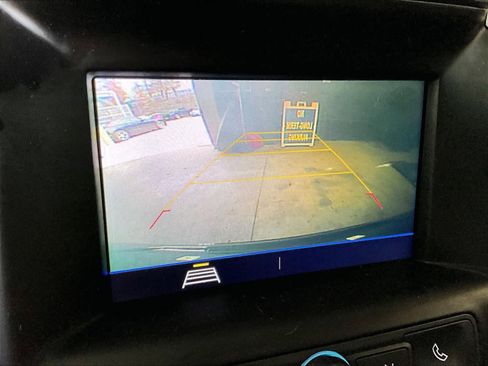 Used 2021 GMC Terrain SLE w/ Driver Convenience Package AWD/4WD image 20