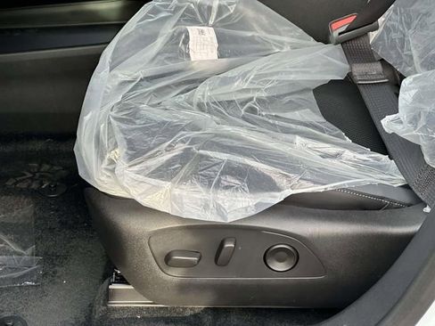 New 2026 Honda Prologue Elite image 15