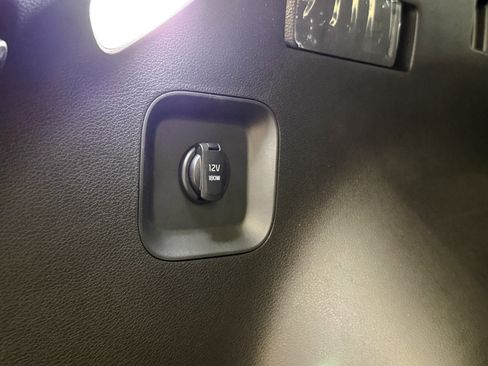 New 2026 Kia Sportage X-Line w/ X-Line Technology Package image 38