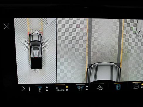 Used 2023 GMC Sierra 1500 Denali w/ Technology Package image 56