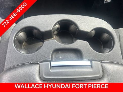 Used 2022 RAM 1500 Tradesman w/ Tradesman SXT Package AWD/4WD image 22