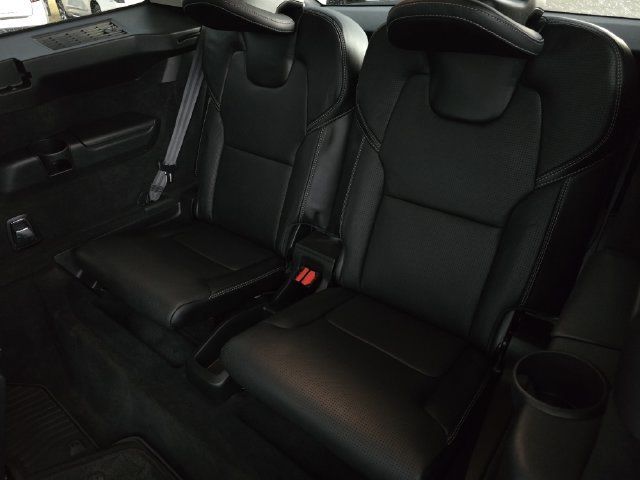 Used 2020 Volvo XC90 T6 Inscription w/ Protection Package Premier AWD/4WD image 28